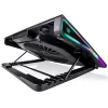 Tracer TRASTA46405 laptopkoelpad 40 cm (17,3 inch) 800 t/min