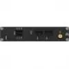 Access point TELTONIKA DAP145 Wi-Fi 4 300 Mbit/s 2x antennes DIN-rail