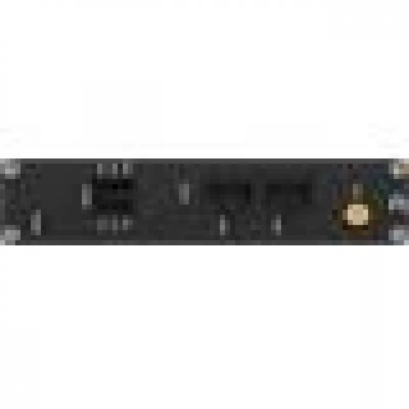 Access point TELTONIKA DAP145 Wi-Fi 4 300 Mbit/s 2x antennes DIN-rail
