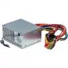 Synology - voeding (intern) - 550 watt - voor Synology DX1215II, Disk Station DS2419+II, DS3617xsII (PSU 550W_1)