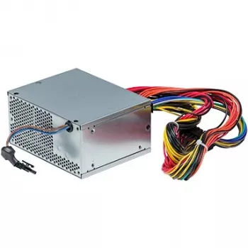 Synology - voeding (intern) - 550 watt - voor Synology DX1215II, Disk Station DS2419+II, DS3617xsII (PSU 550W_1)