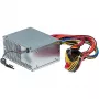 Synology - voeding (intern) - 550 watt - voor Synology DX1215II, Disk Station DS2419+II, DS3617xsII (PSU 550W_1)