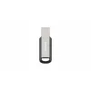 USB-flashstation Lexar 128 GB USB Type-A 3.2 Gen 1 JumpDrive M400