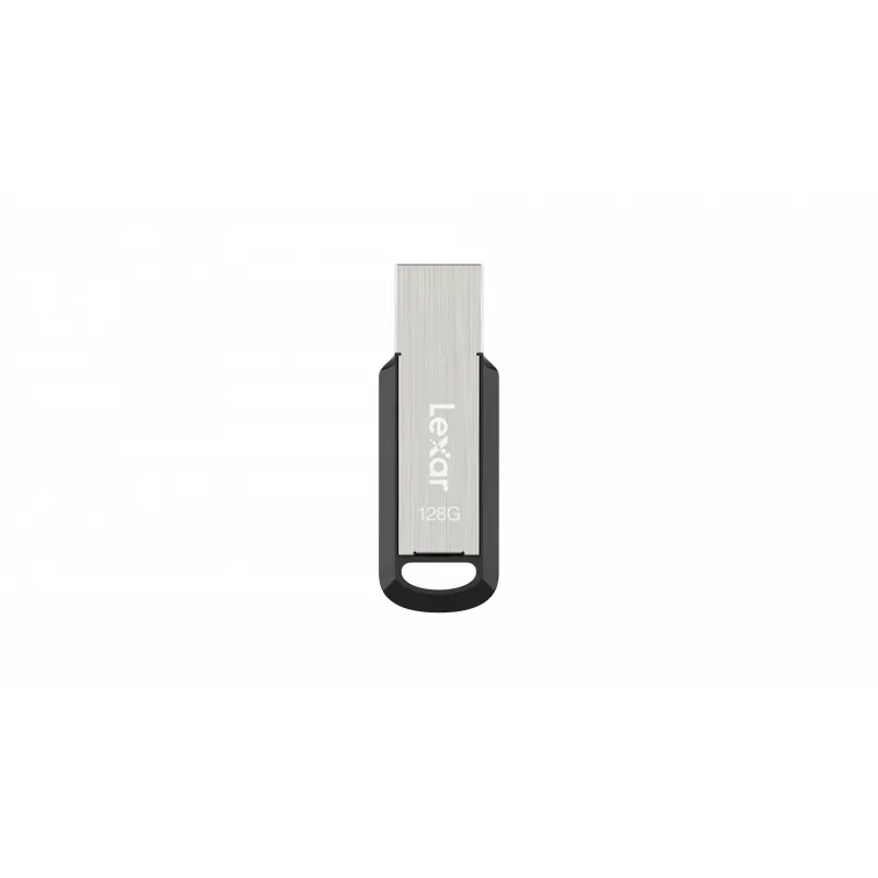 USB-flashstation Lexar 128 GB USB Type-A 3.2 Gen 1 JumpDrive M400
