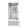 Gamemax behuizing | VISTA 2 MW | M-ATX