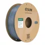 EPETG+HIGH SPEED 1,75mm GRIJS 1kg