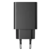 Wandlader OukiTel CHAR-18W 18W USB-voeding, enkele aansluiting