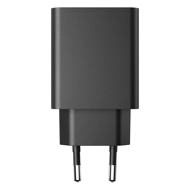 Wandlader OukiTel CHAR-18W 18W USB-voeding, enkele aansluiting