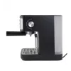 Espressomachine ESPERANZA EKC011 — 1,8 L watertank, 850 W, 20 bar, touchbediening, melkopschuimer