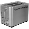 Mechanische toaster