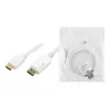 Kabel HDMI-DP LogiLink CV0055 2 m