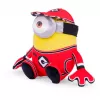 Minions: Pit Crew, 25 cm, knuffel