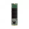 SSD Silicon Power SP256GBSS3A55M28 256 GB half-slank SATA III, 560/530 MB/s, SLC