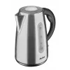 Waterkoker Amica KF 4033 2200W 1,7l Strix