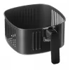Heteluchtfriteuse AFD 5010 Amica 1194489