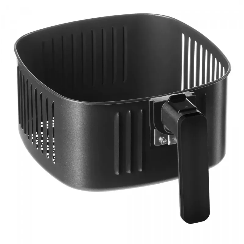 Heteluchtfriteuse AFD 5010 Amica 1194489