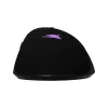 Muis Baracuda BGM-081 Lobster zwart USB