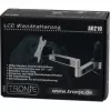 Tronje AR210 draagvermogen 12 kg