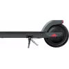 Razor C35 elektrische step (13173822)