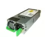 Voeding Fujitsu PY-PU901 900 W 80 PLUS Titanium server
