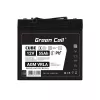 Batterij AGM VRLA 12V 55Ah IP54