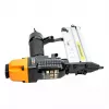 DEDRA A533152 elektrische tacker