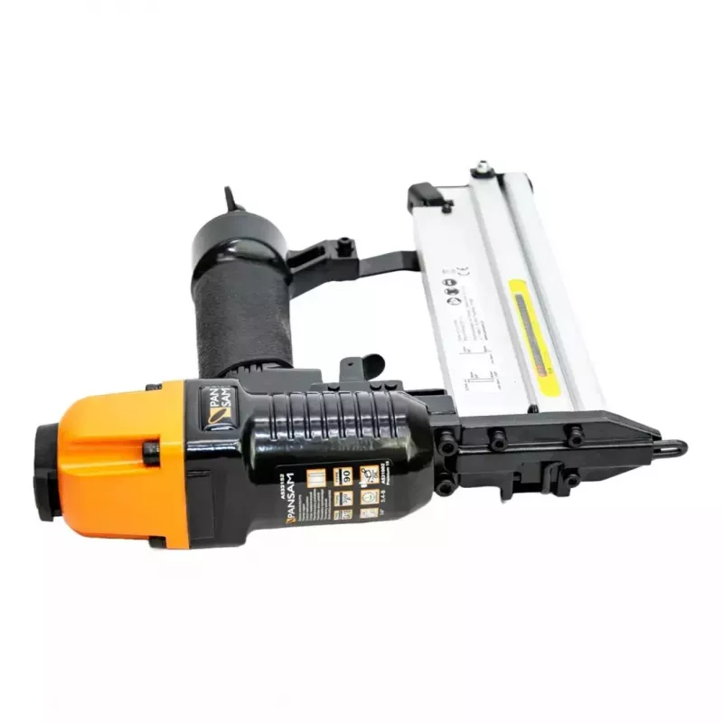 DEDRA A533152 elektrische tacker