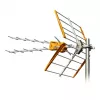 TV-antenne Televes V ZENIT 149222 — buitenrichtantenne, model 149222