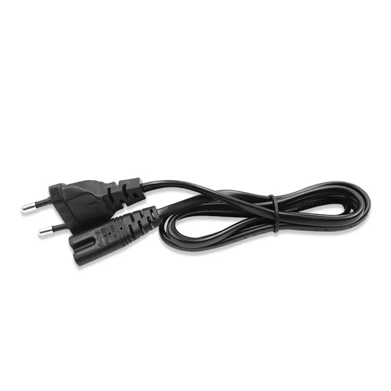 AC-voeding 40W 12V, 3,33A, 5,5x2,1