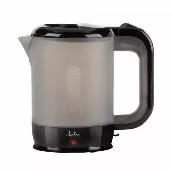 Waterkoker Jata JEHA1240 1,7 L 2200 W roestvrij staal