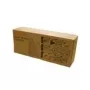 UTAX 4472610010 - 1T02KV0UTO - toner zwart - voor P-C2660DN; CDC 1726