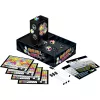 Noch mal Deluxe, bordspel