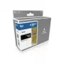 AS15107 ASTAR EPS.TMJ7000 Zwart. C33S020407 46ml zwart (AS15107)