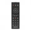 TELESTAR TOP 200 zwart multifunctionele radio's stationair