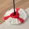 Vileda 167183 zwart
