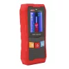 Metaal- en houtdetector Unit UT387E – detectiediepte: metaal tot 100 mm, hout tot 38 mm