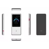 ZTE U60 Pro 5G WiFi7 (MU5250) mobiele Wi-Fi-router