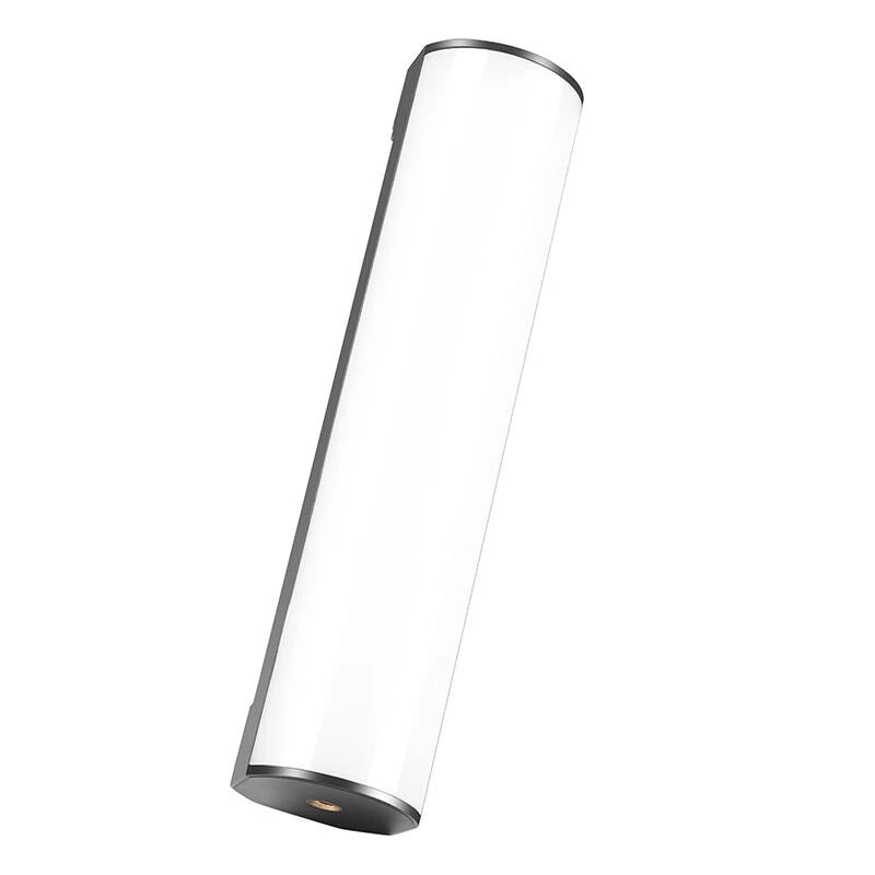 RGB LED-lichtstaaf PULUZ 17cm