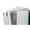 Wandmontagekast Digitus DN-19 12U-6/6-EC