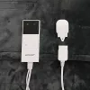 Elektrische deken PRIME3 SHT21