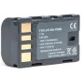 Extra Digital BN-VF808 batterij 7,2 V 1500 mAh voor draagbare apparaten