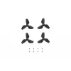 Drone-accessoire Neo PROPELLERS/CP.FP.00000190 Dji