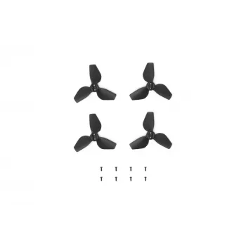 Drone-accessoire Neo PROPELLERS/CP.FP.00000190 Dji