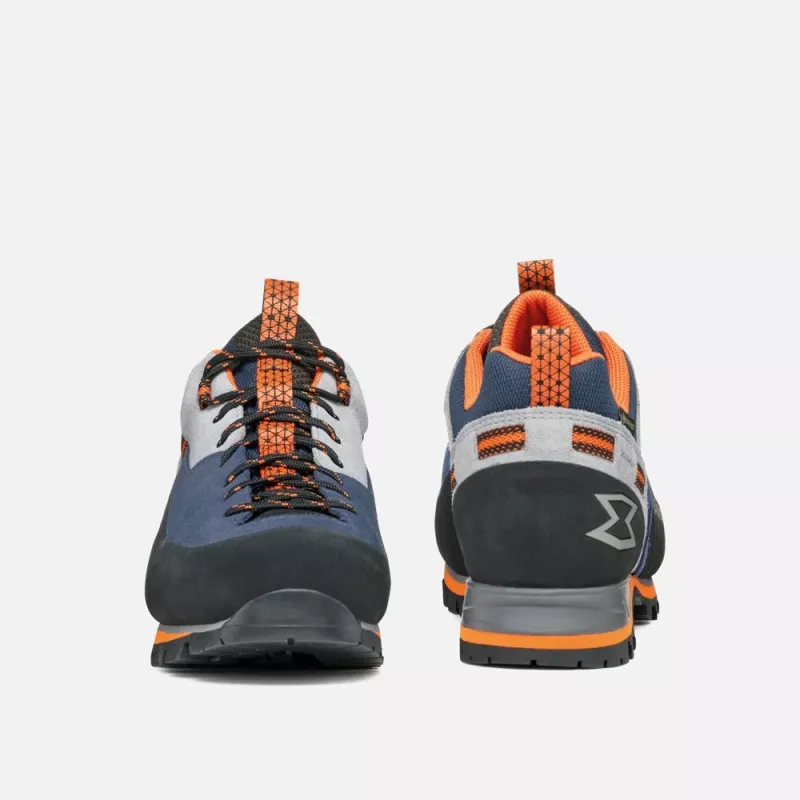 Garmont Dragontail Mnt Evo GTX wandelschoenen