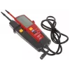 Spannings- en draaiveldrichtingsindicator UT-18D