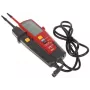 Spannings- en draaiveldrichtingsindicator UT-18D