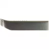USB-flashstation Patriot Memory 32 GB USB Type-A 2.0 Tab200