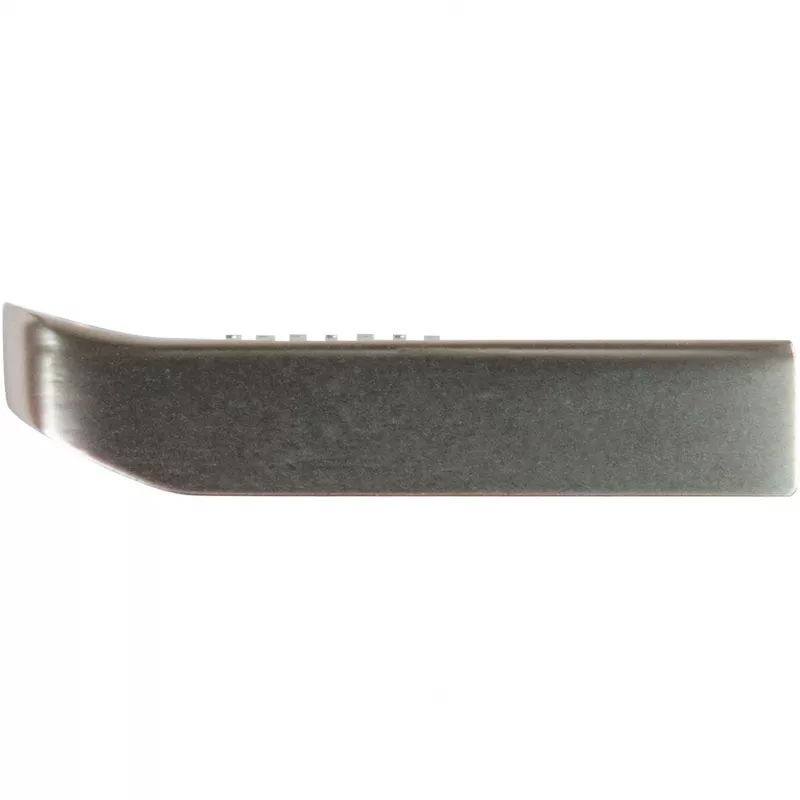 USB-flashstation Patriot Memory 32 GB USB Type-A 2.0 Tab200