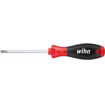 Handmatige schroevendraaier Wiha 26455 single combischroevendraaier