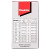 Makita 191G96-5 elektrische kettingzaag accessoire 1 stk.